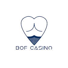 Bof Casino